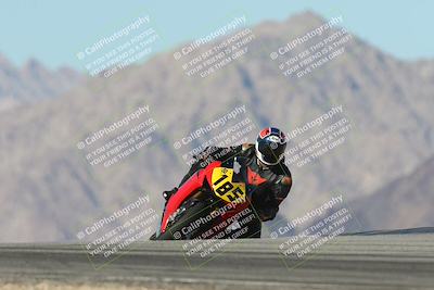 media/Dec-06-2025-CVMA (Sat) [[4a896cc04c]]/Race 7-Formula 40 Open/